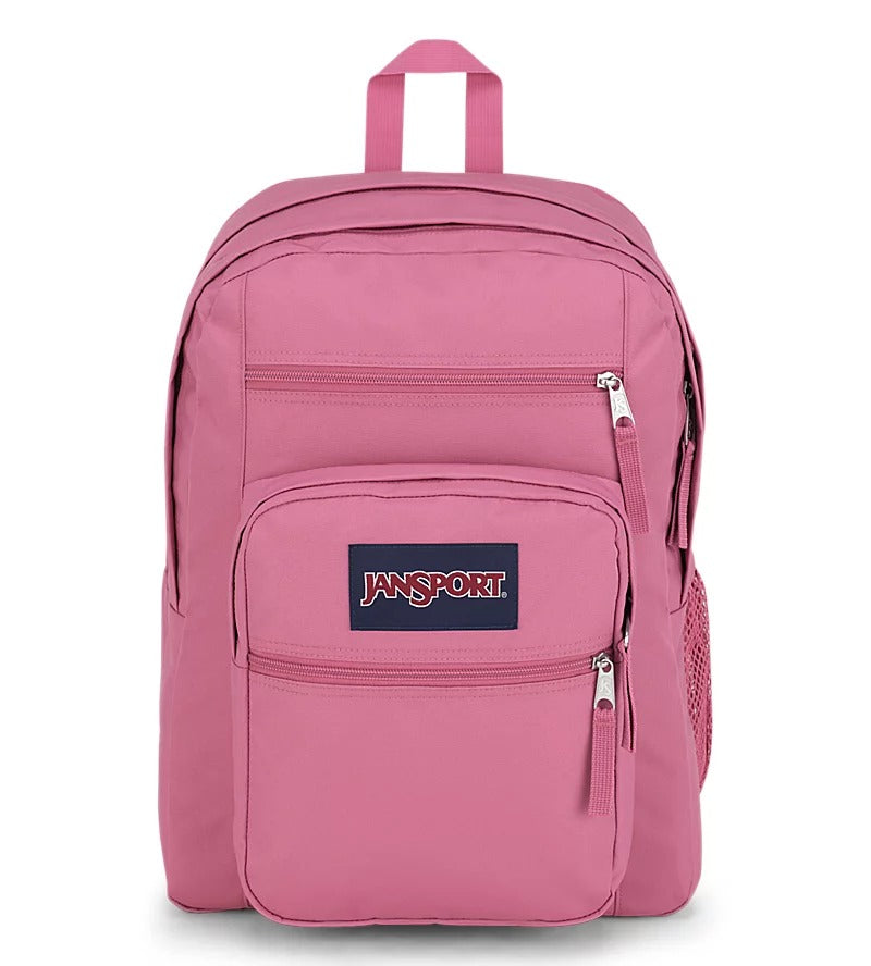 Jansport city mall best sale