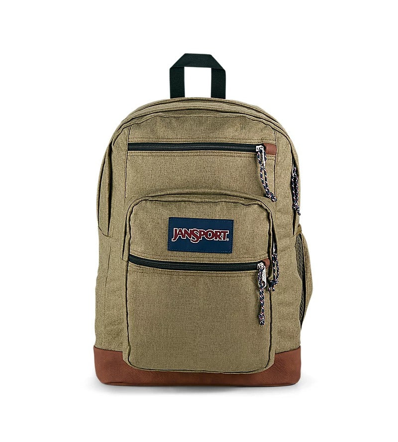 Jansport - Cool Student selling Backpack