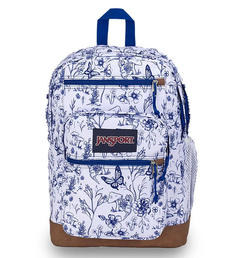 jansport backpacks big student Cool Student Backpack