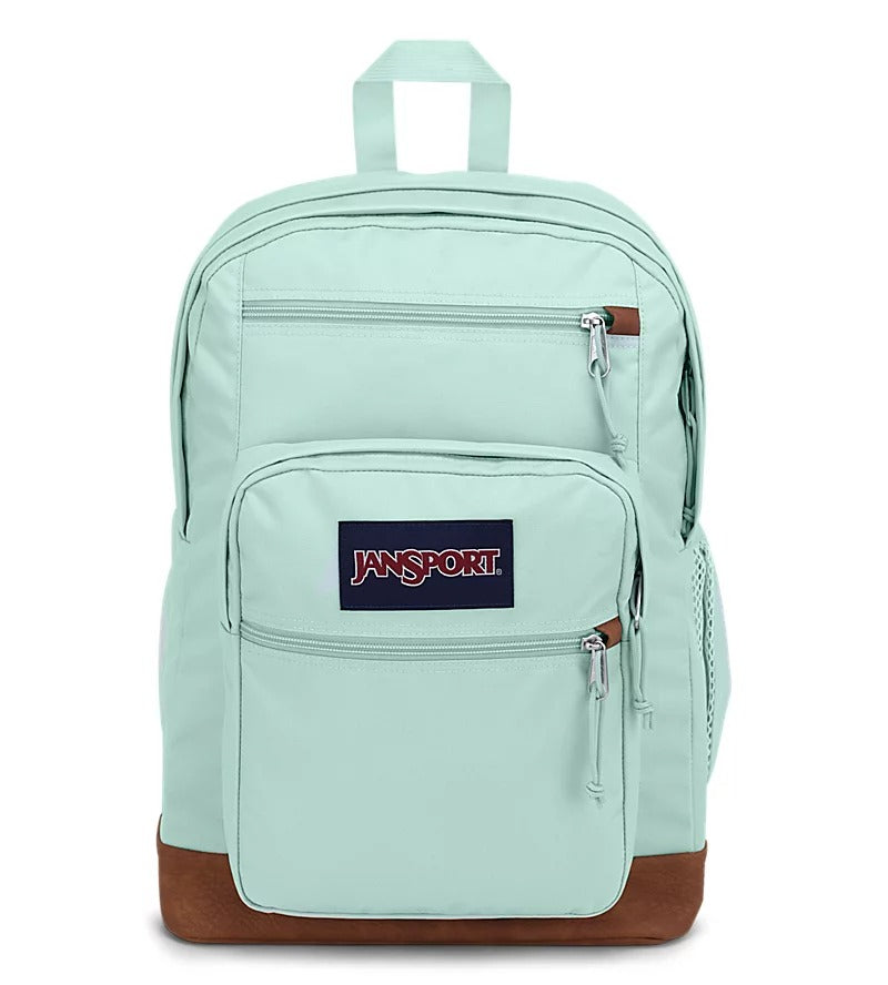 Cool Student Backpack Cool Student Backpack