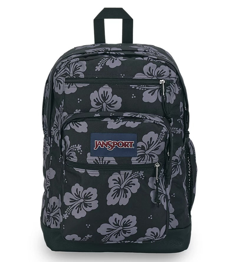 Cool Student Backpack Cool Student Backpack