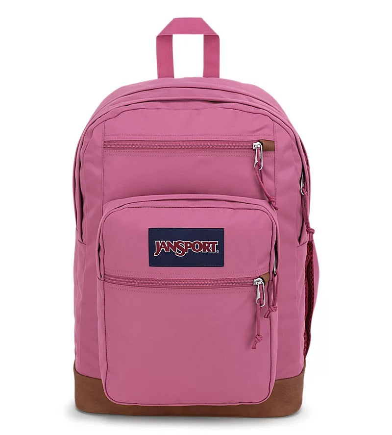 Jansport 15 inch backpack on sale