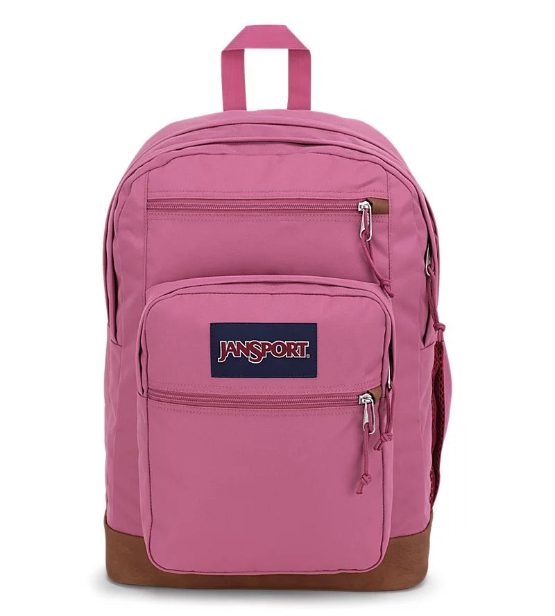 Cool Student Backpack Cool Student Backpack