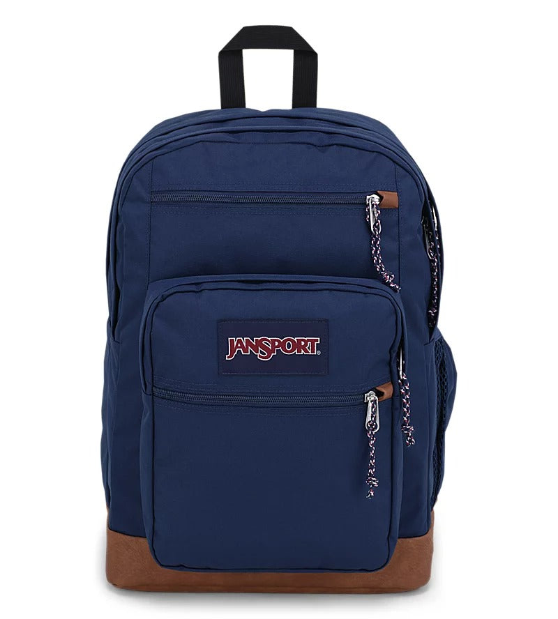 amazon promo code jansport backpacks Cool Student Backpack