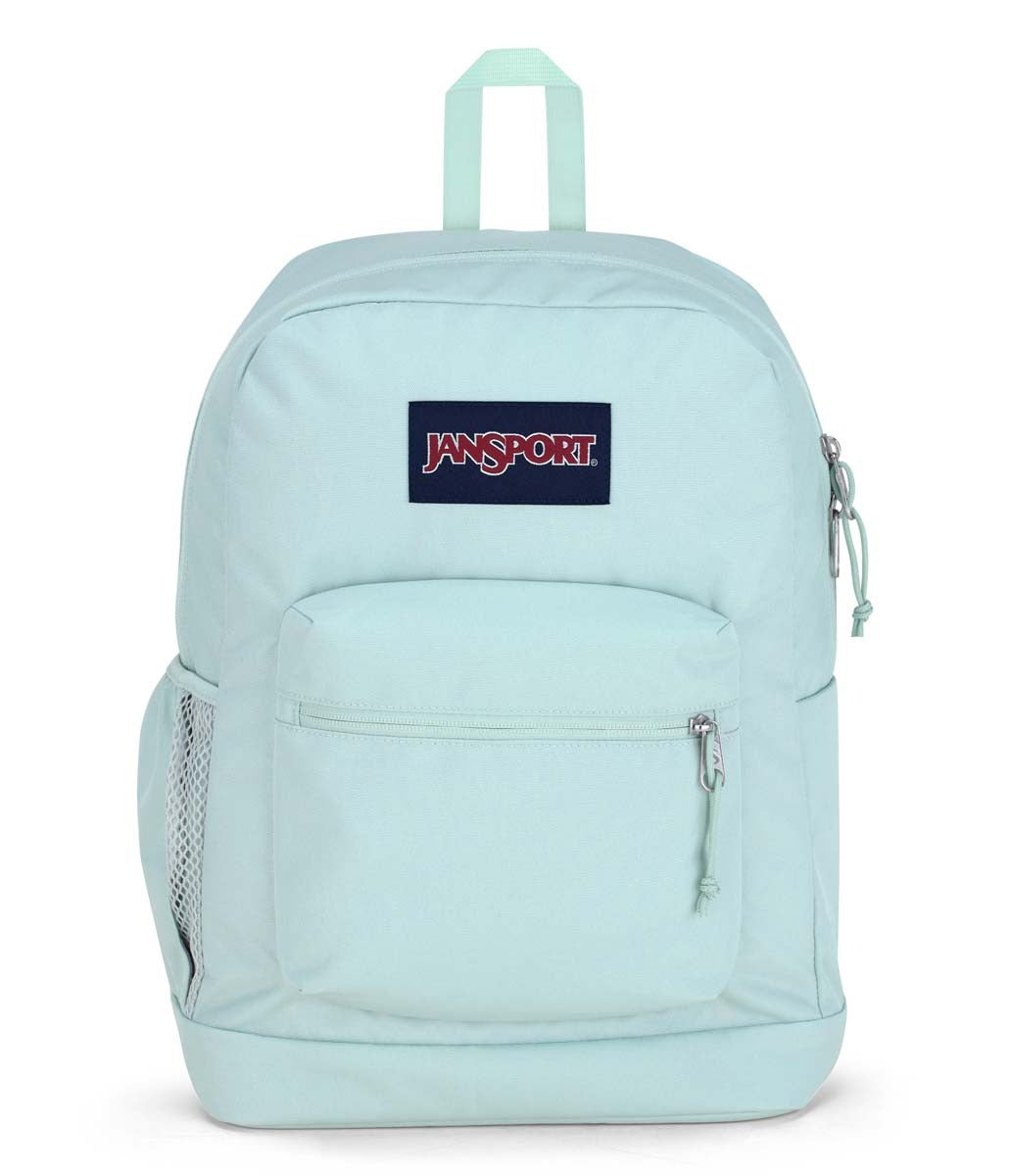 Cross Town Plus Backpack1