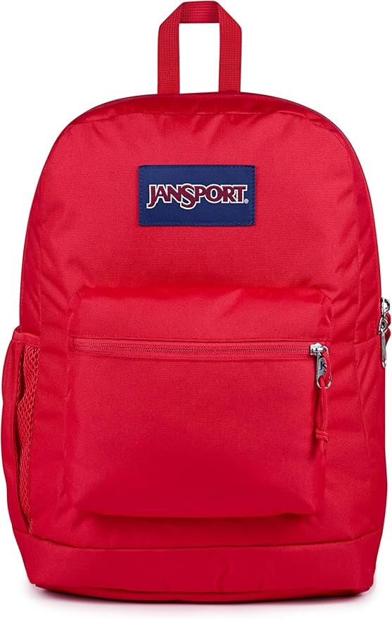 Cross Town Plus Backpack