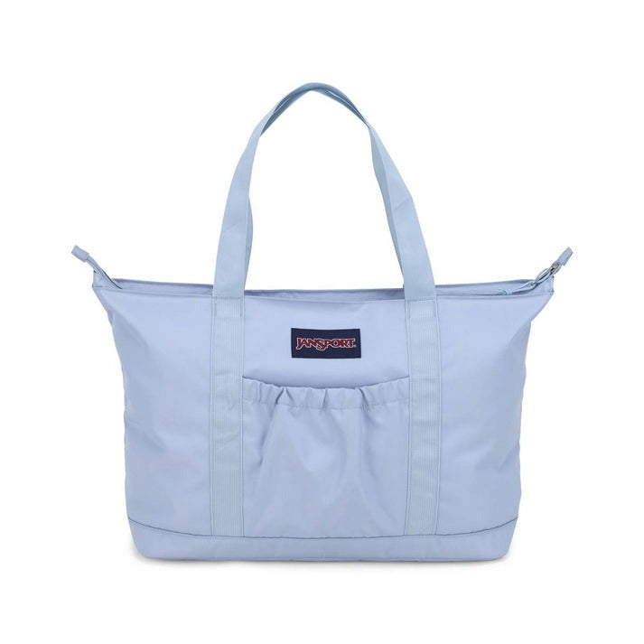 jansport tote bag Daily Tote Bag