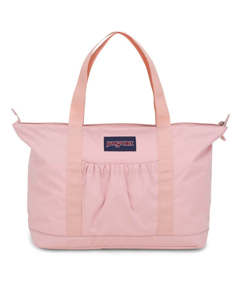 jansport day bag Daily Tote Bag