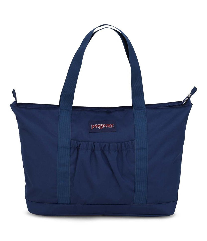 JanSport Daily Tote Bag