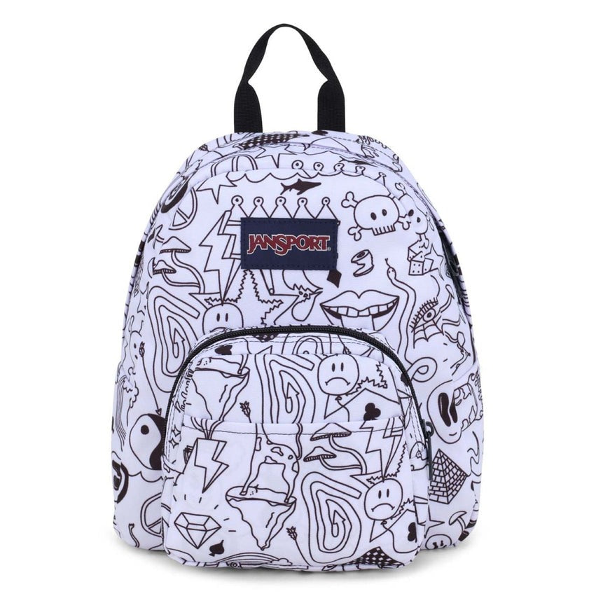 Jansport half pint mini online