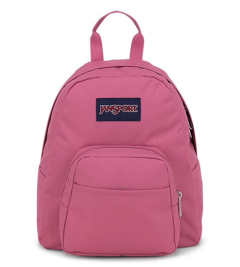 Half Pint Mini Backpack Half Pint Mini Backpack