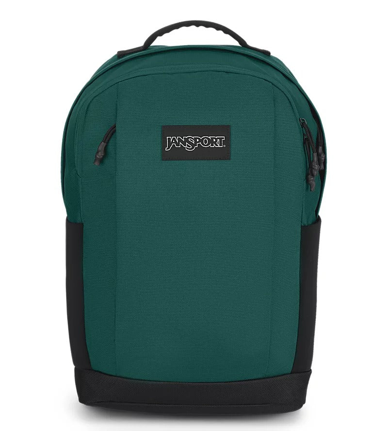 Jansport Inbound Pack Backpack