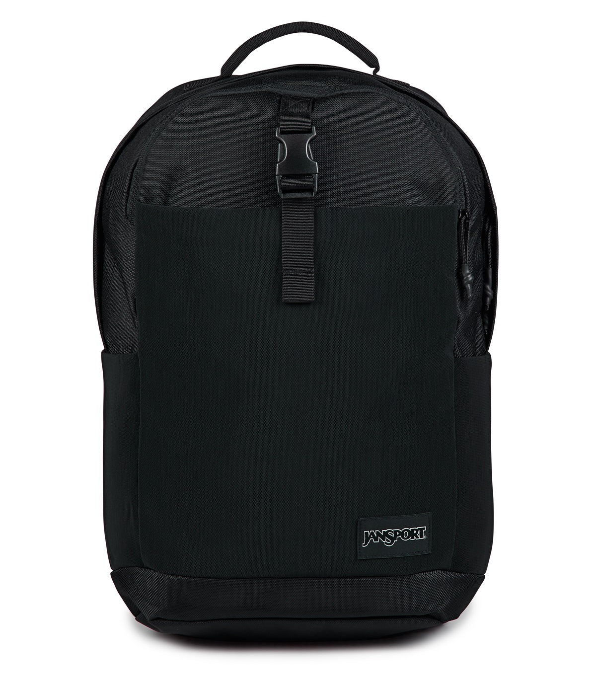 Journey Pack Backpack Journey Pack Backpack