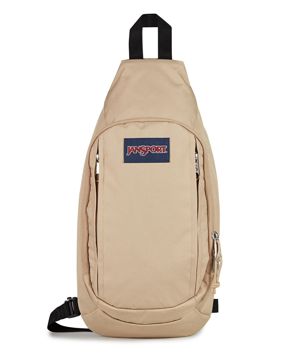 jansport cross body bag JanSport Move Sling