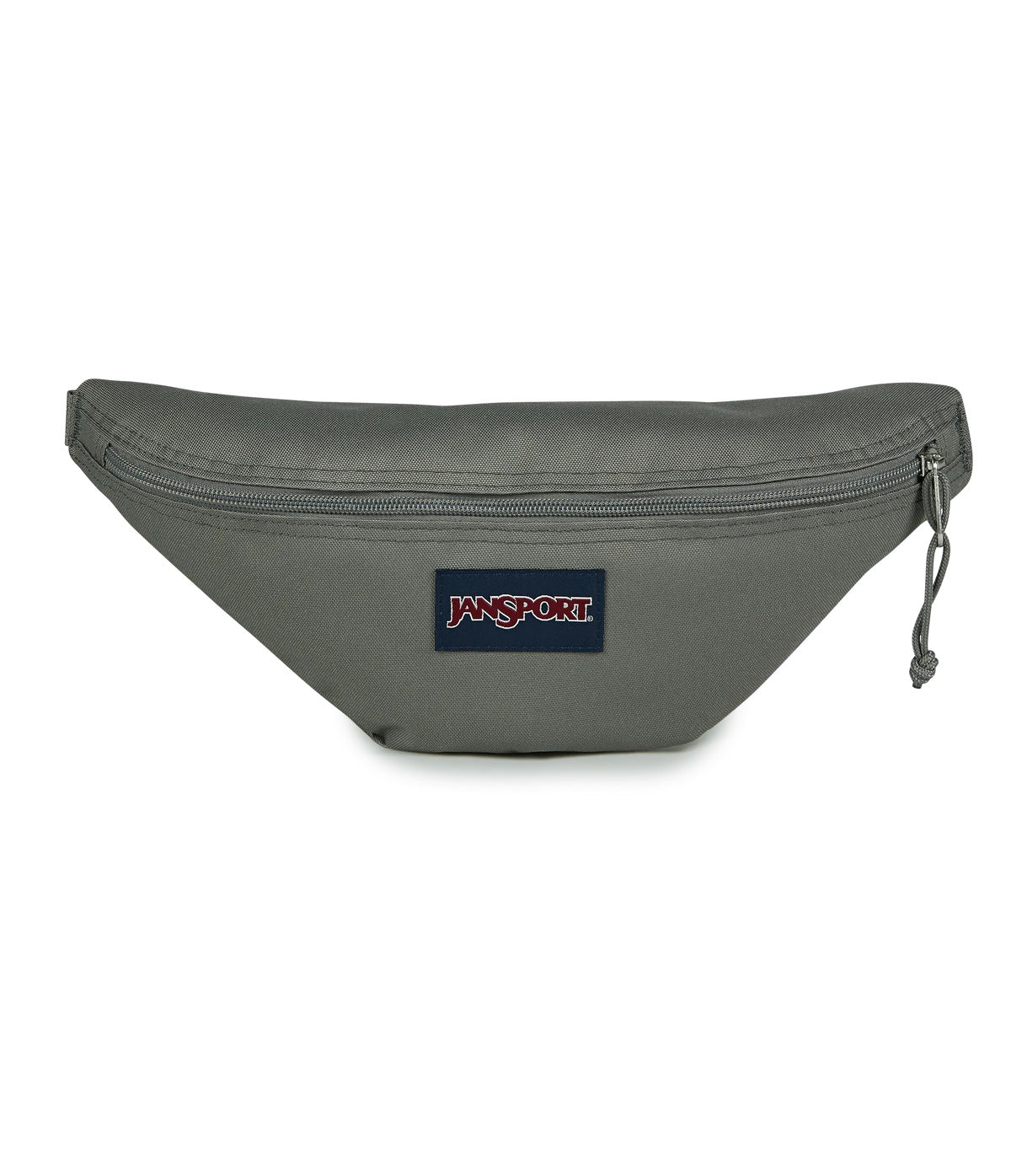 jansport backpack waist strap Swing Waistpack