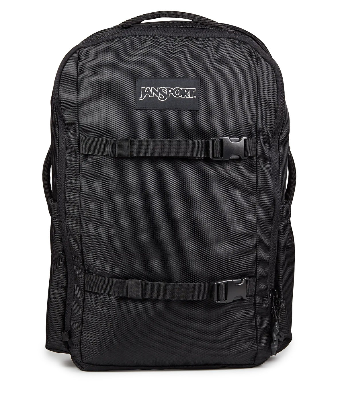jansport 40l backpack Katahdin style for full visibility Jansport Equinox 40L Backpack