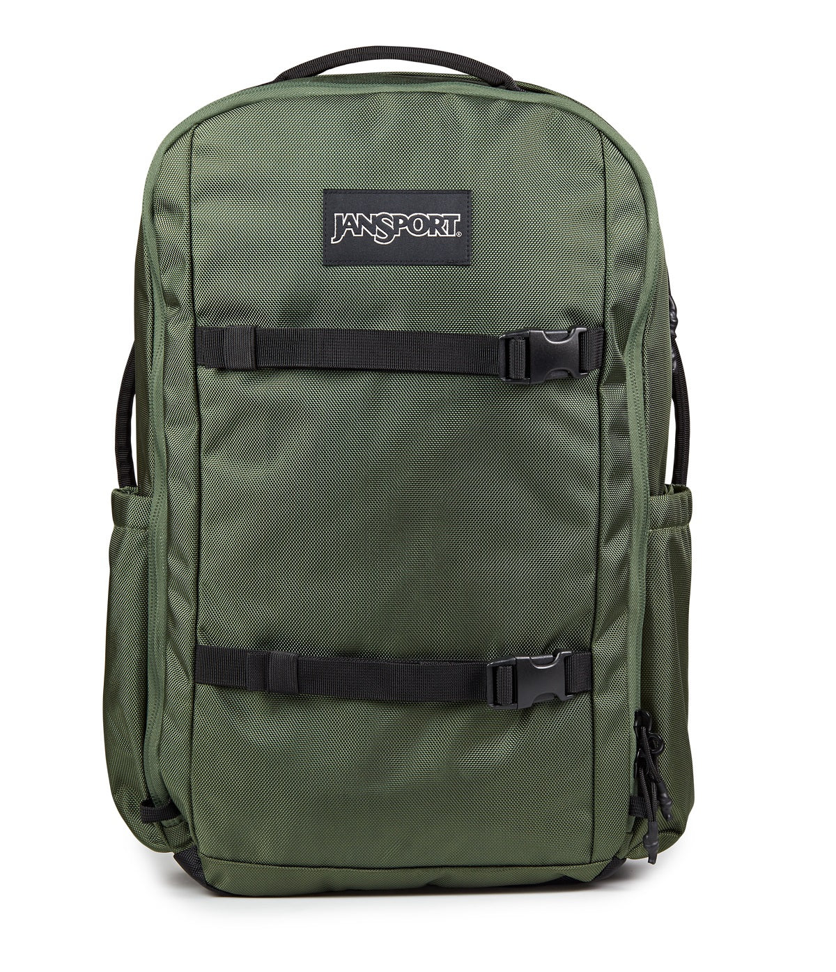 jansport 40l backpack Venture Pack
