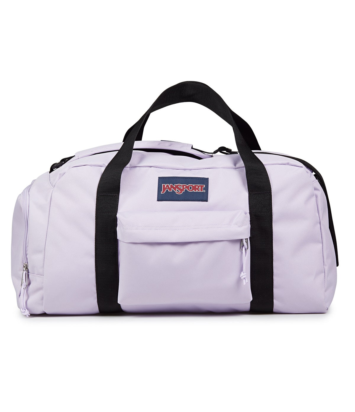 basic jansport duffle bag Weekender Medium Duffel Bag