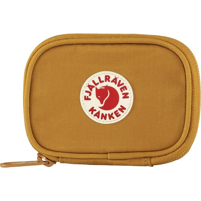 Kanken wallet on sale