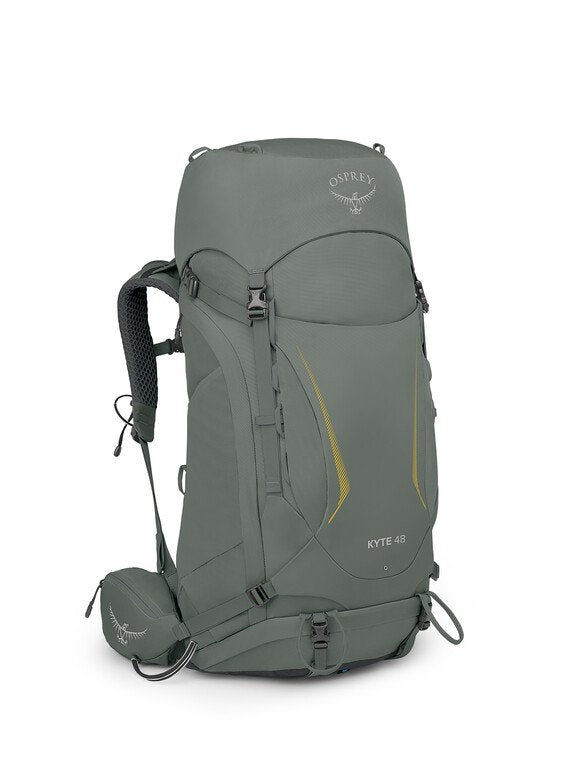 osprey 48 backpack Osprey Women's Kyte 48 M/L Backpack