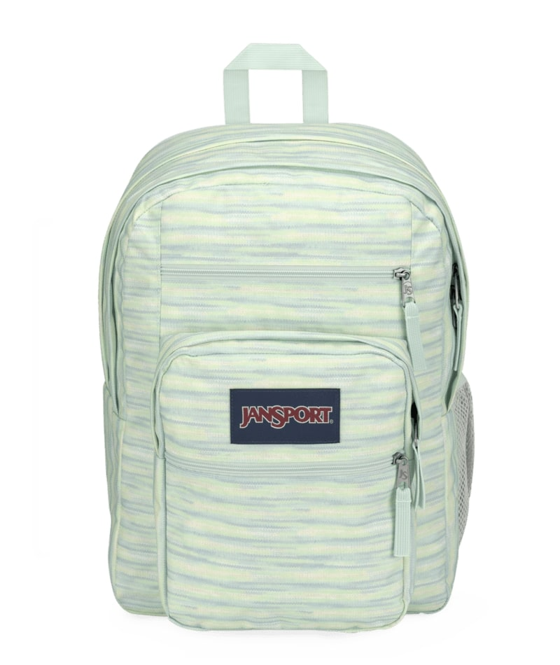 Big Student Backpack