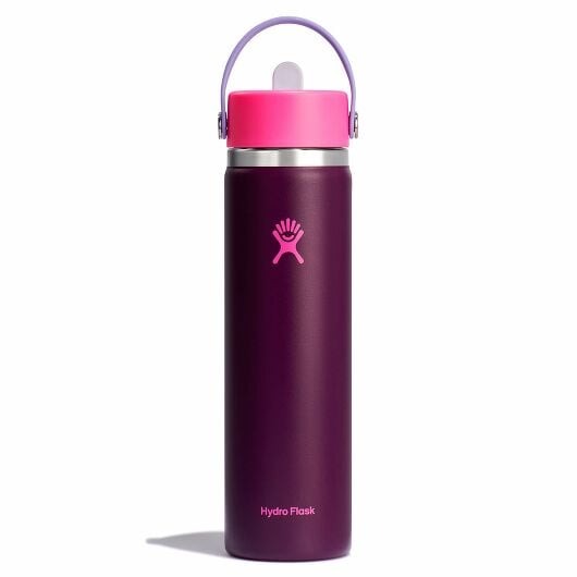 Hydro Flask Limited Edition outlet 24oz