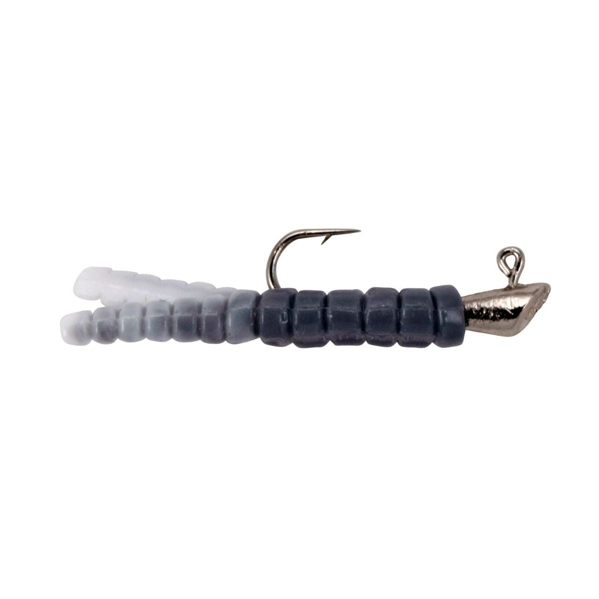 fish lure magnet Trout Magnet
