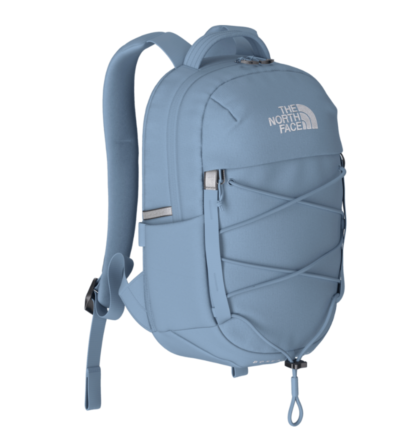 Borealis Mini Backpack