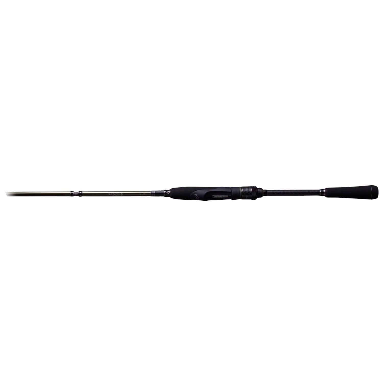 Megabass レヴァンテ F2-69LVS 4P Levante JDM 6'9
