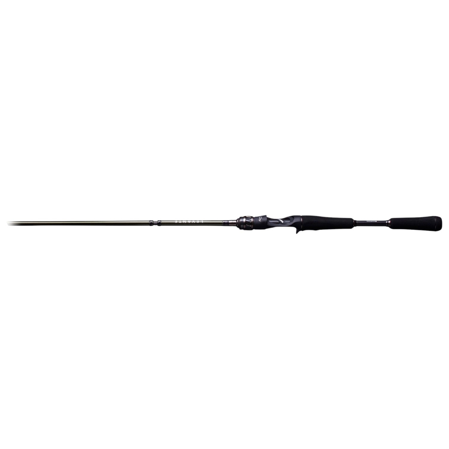 人気モデル】メガバス レバンテ F3-67LV 4P Megabass LEVANTE 4ピース