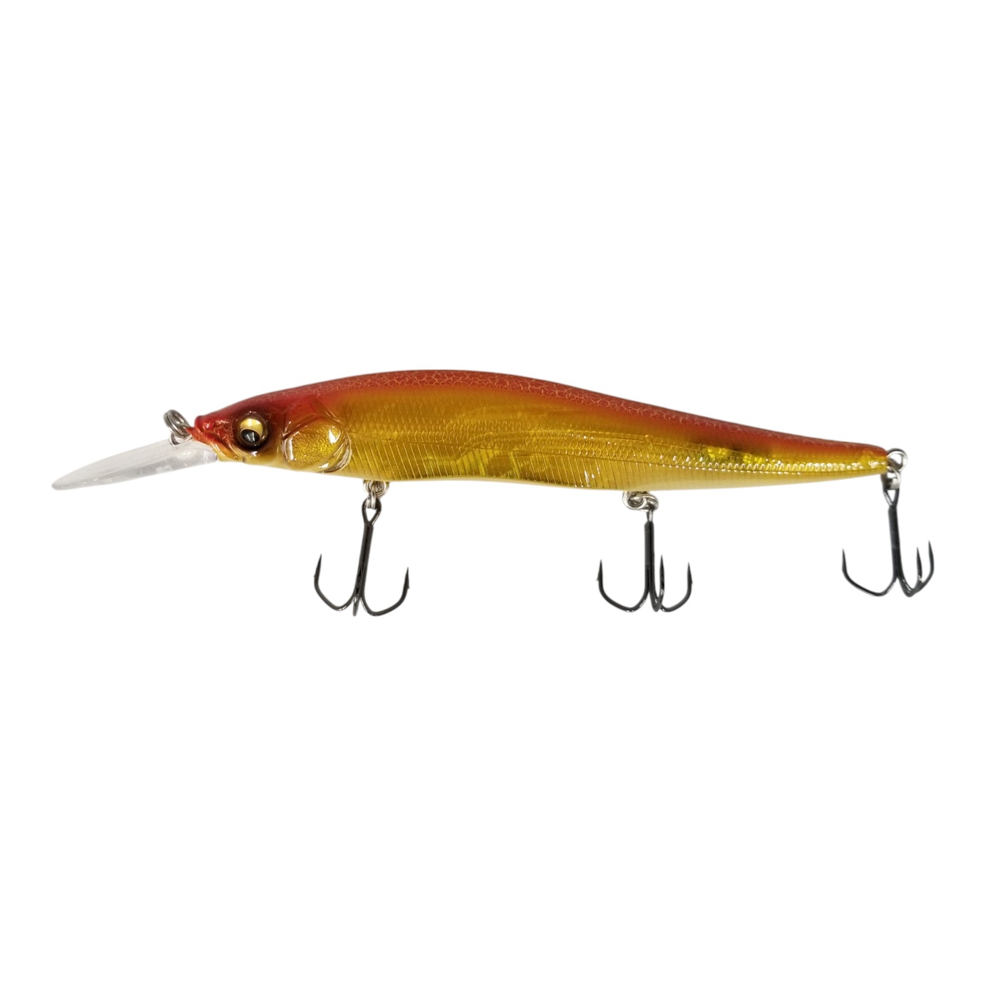 Vision Oneten+1 Jerkbait Vision Oneten+1 Jerkbait