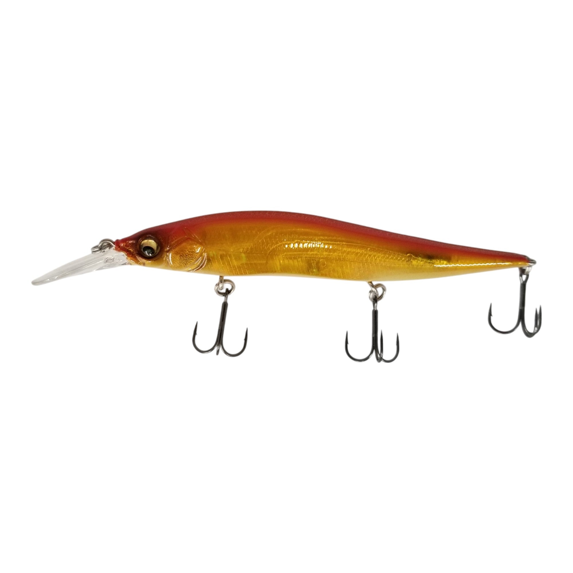 Vision Oneten+1 Jr. Jerkbait