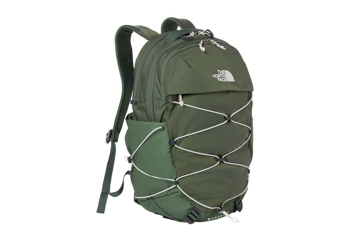 Women's Borealis Backpack