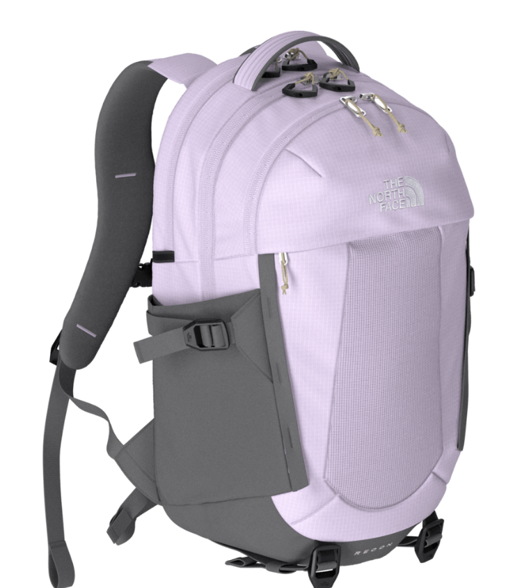 40l patagonia backpack Patagonia Disperser Roll Top Pack 40L