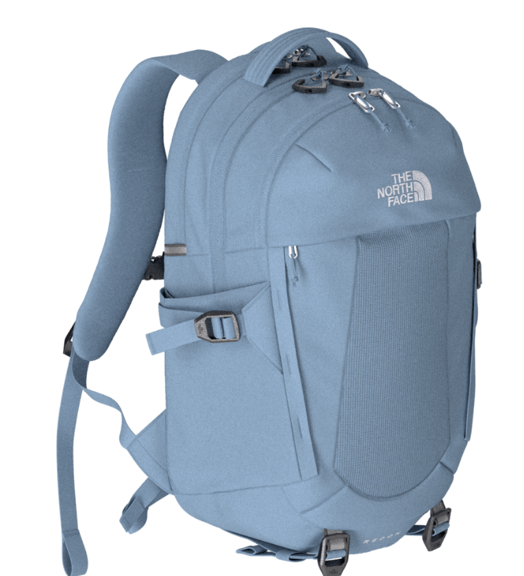 Women's Recon Backpack