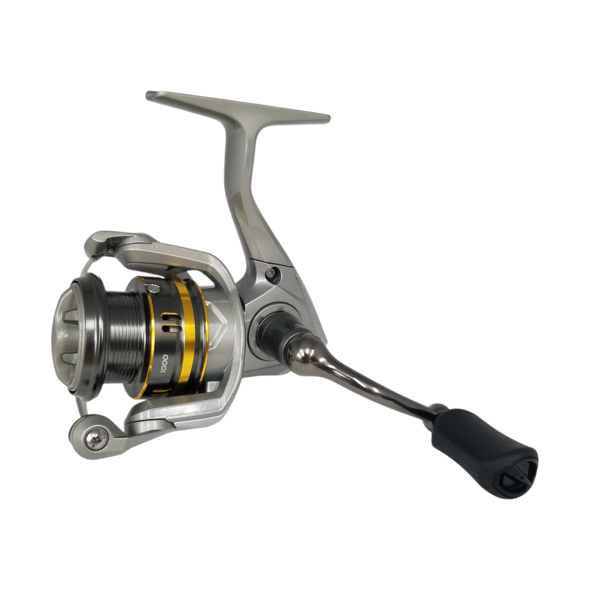 Okuma Avenger B Spinning Reel