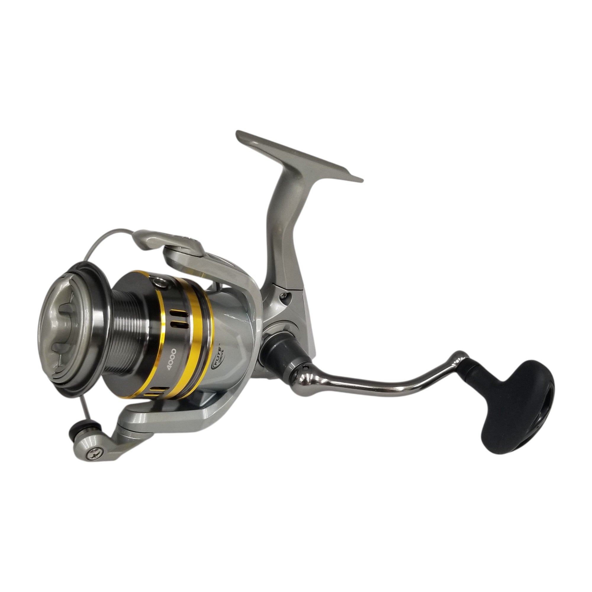 Okuma Avenger B Spinning Reel
