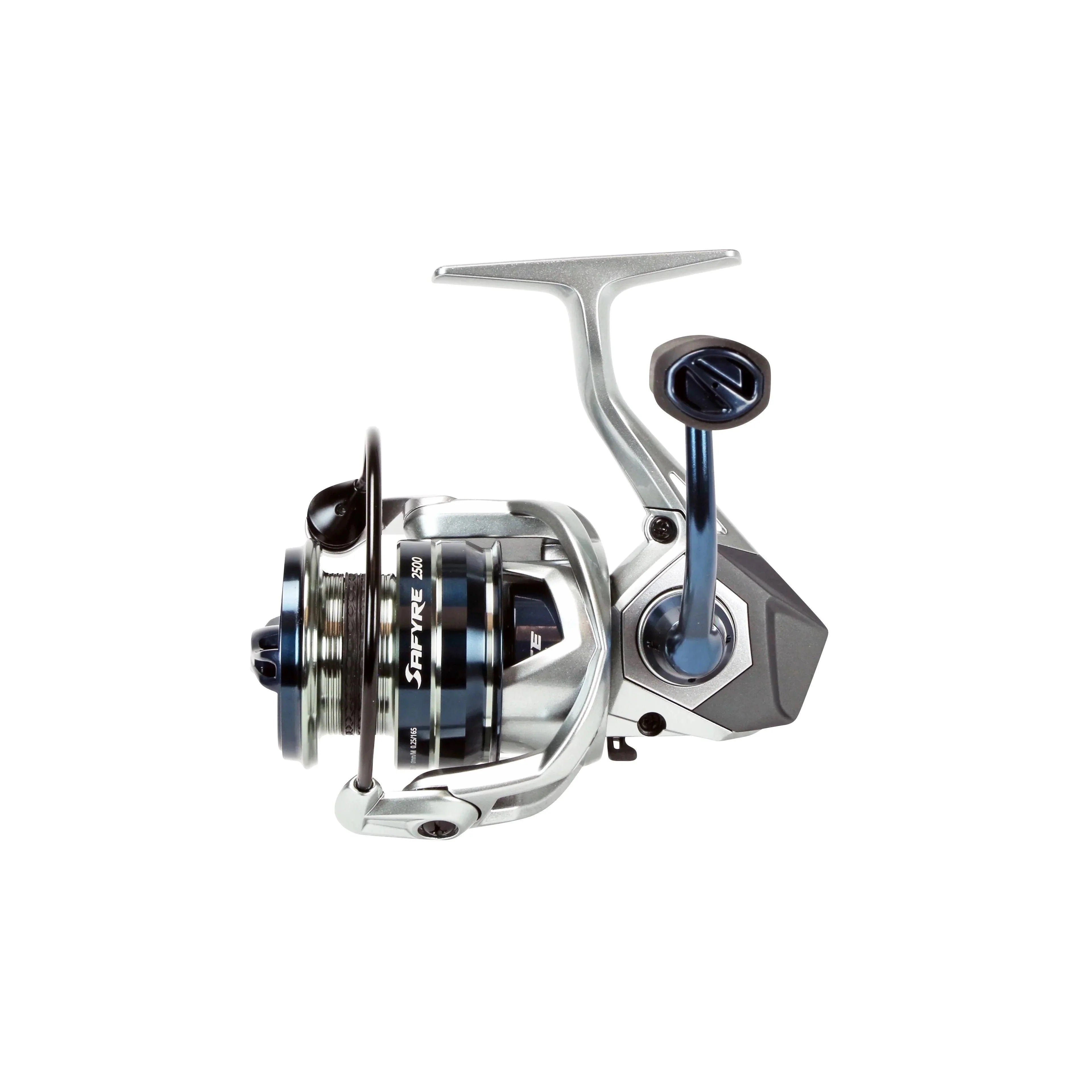 Okuma Safyre Spinning Reel