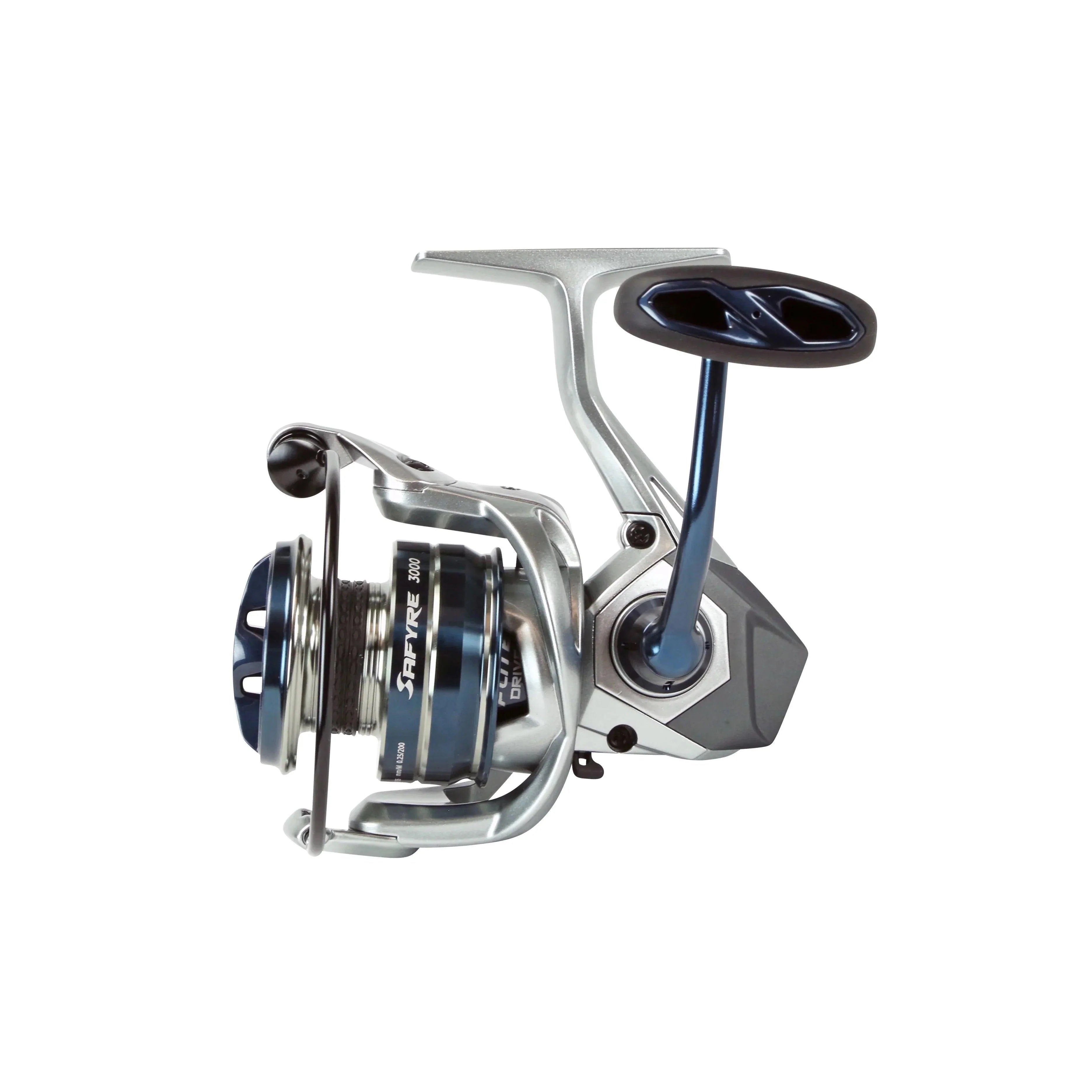 Okuma Safyre Spinning Reel