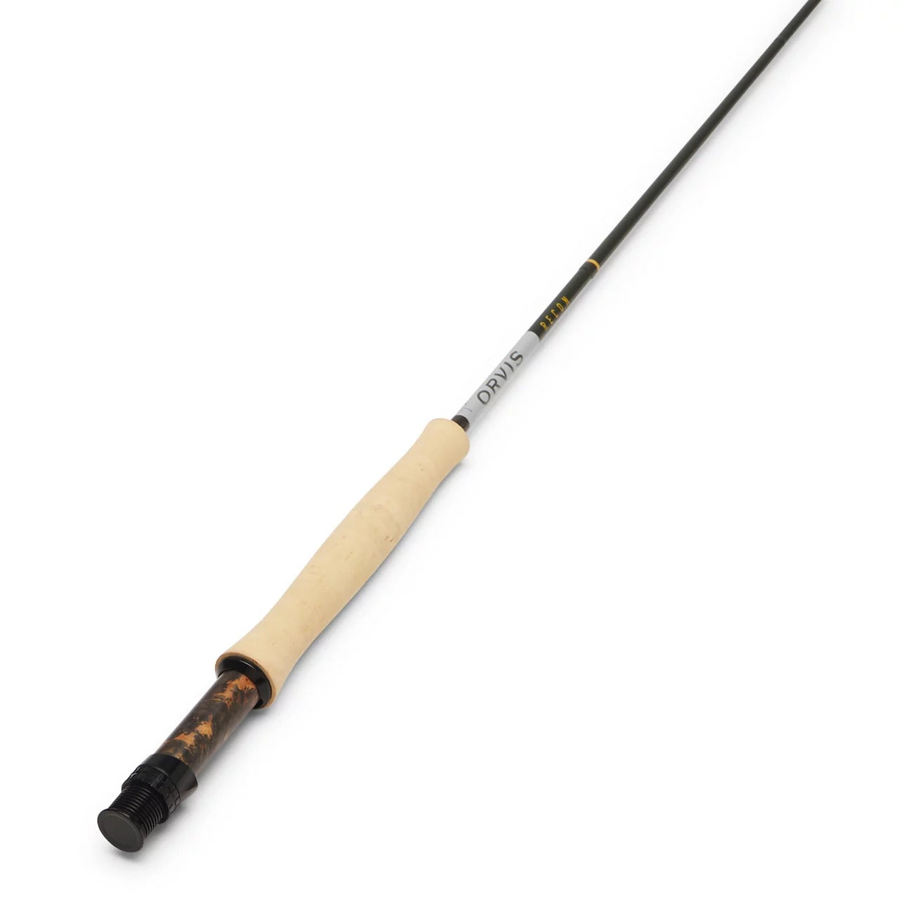 Recon 905-4 9'0" 5-Weight 4-Piece Freshwater Fly Rod Recon 905-4 9'0" 5-Weight 4-Piece Freshwater Fly Rod