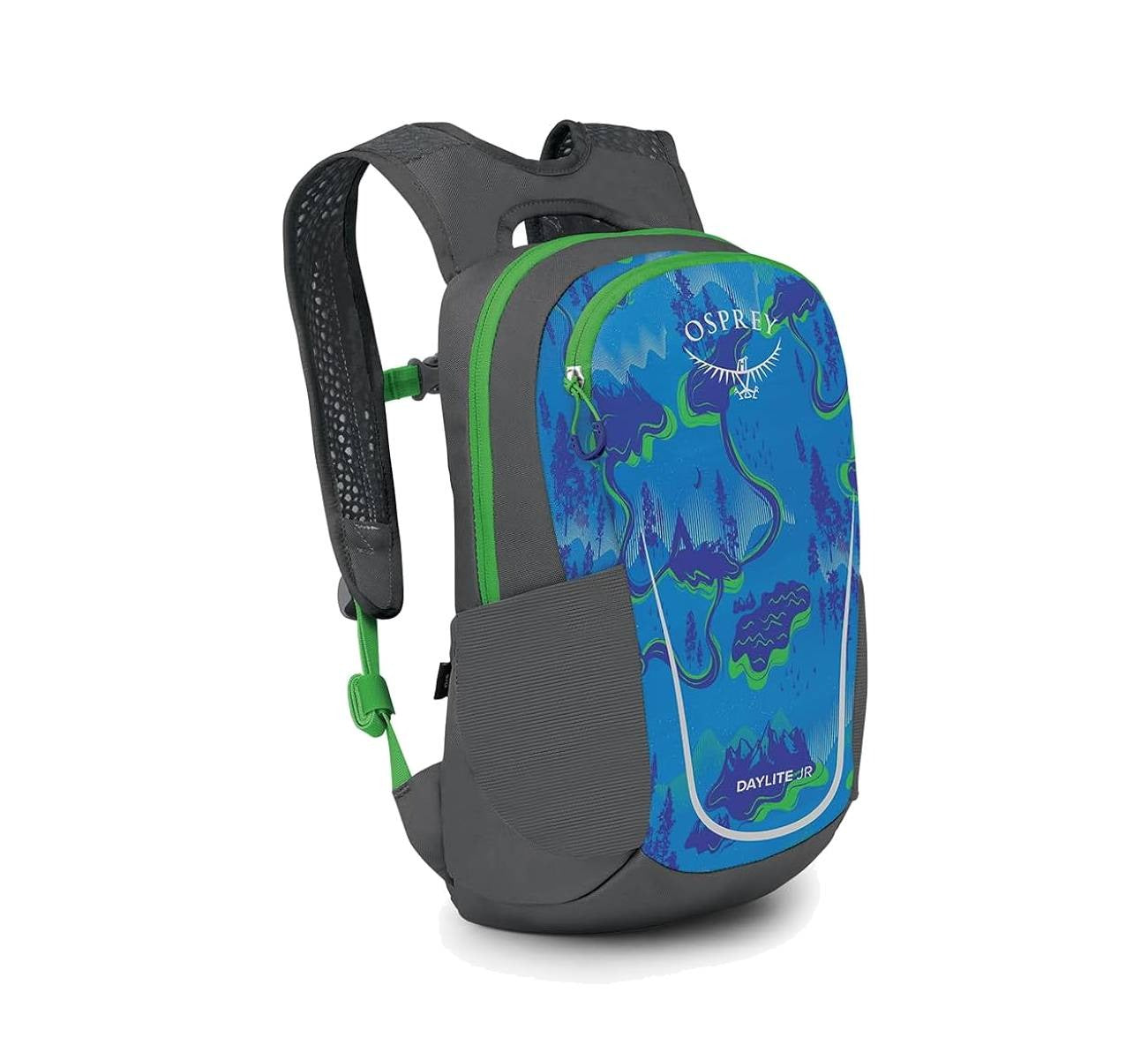 osprey daylite jr Children's Backpack offering parents peace of LOUIS VUITTON Keepall Bandoulière DarkLight™ 20L (Size):Montane Green Dry Fly Hook