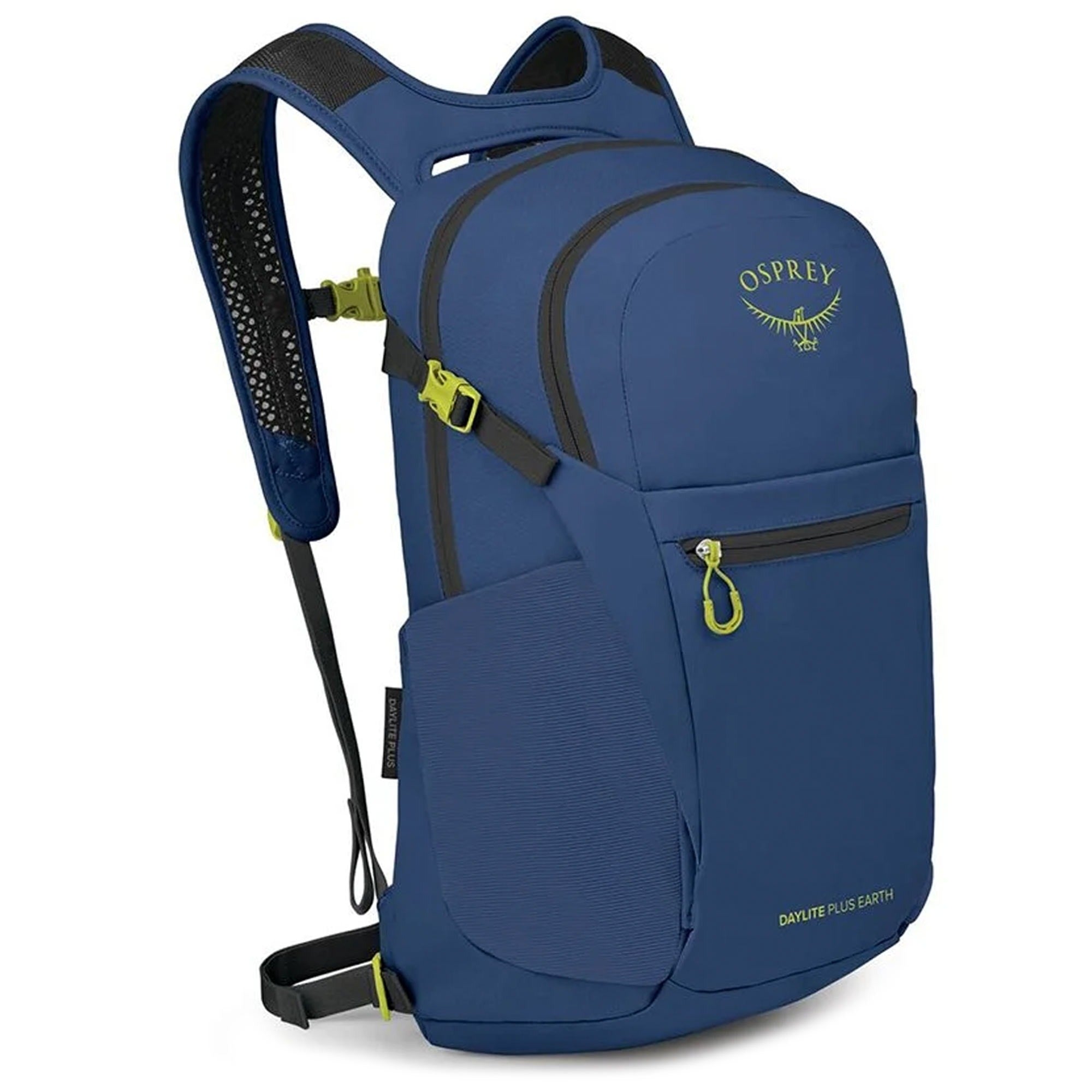osprey daylite earth Daylite Plus Earth Backpack