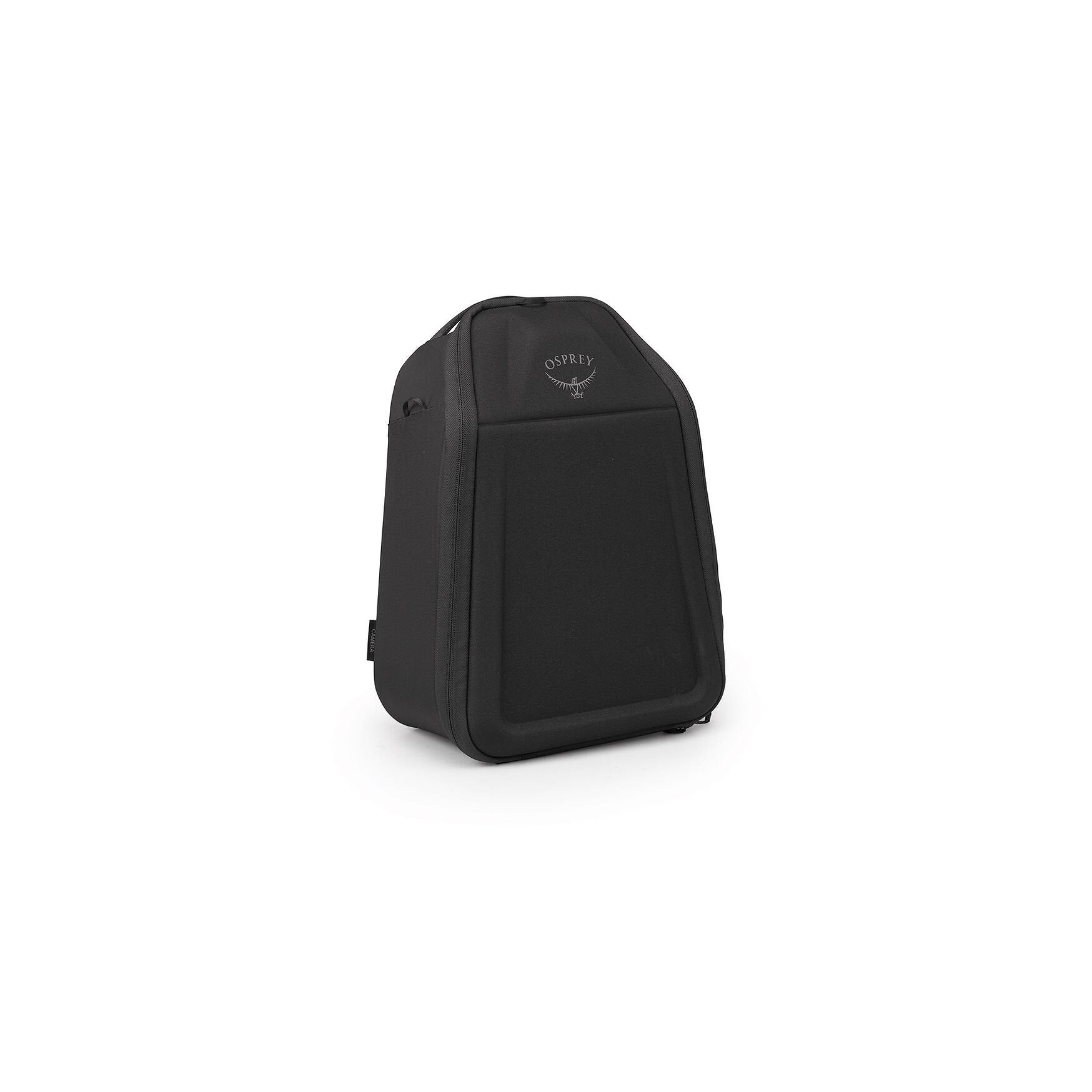 Osprey Camera Cube, Charcoal Grey / M
