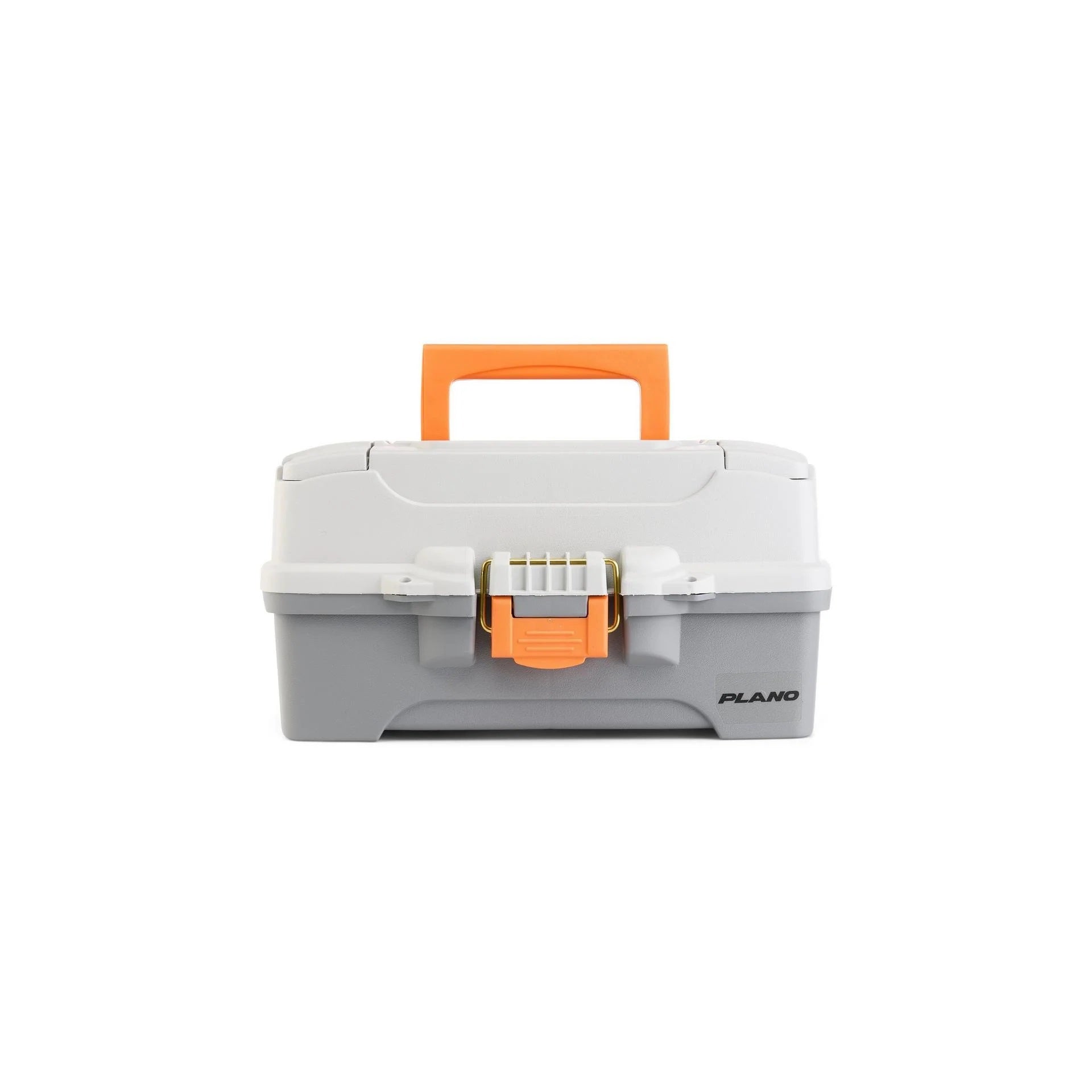 Plano One Tray Tackle Box