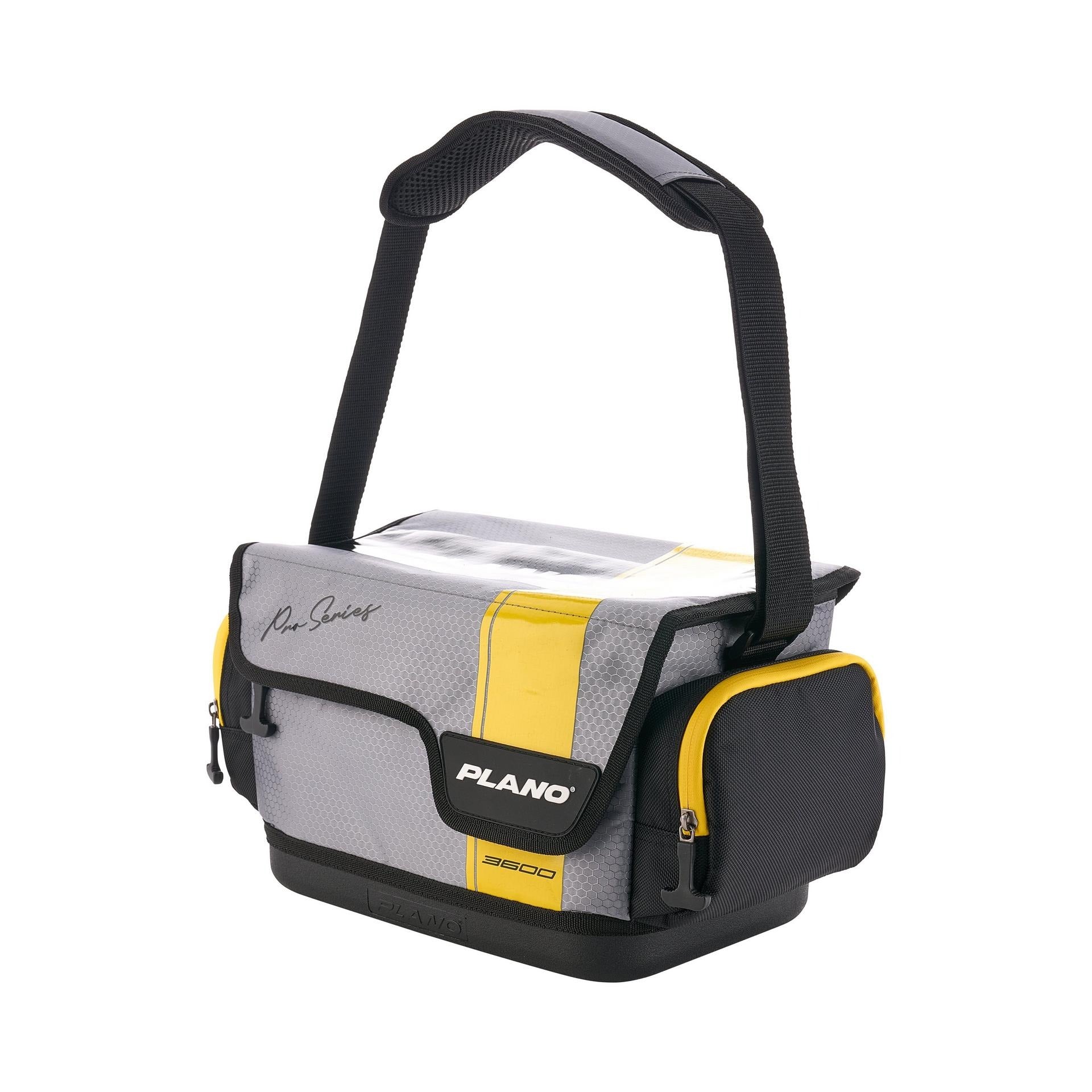 Pro Series 3600 Tackle Bag Pro Series 3600 Tackle Bag