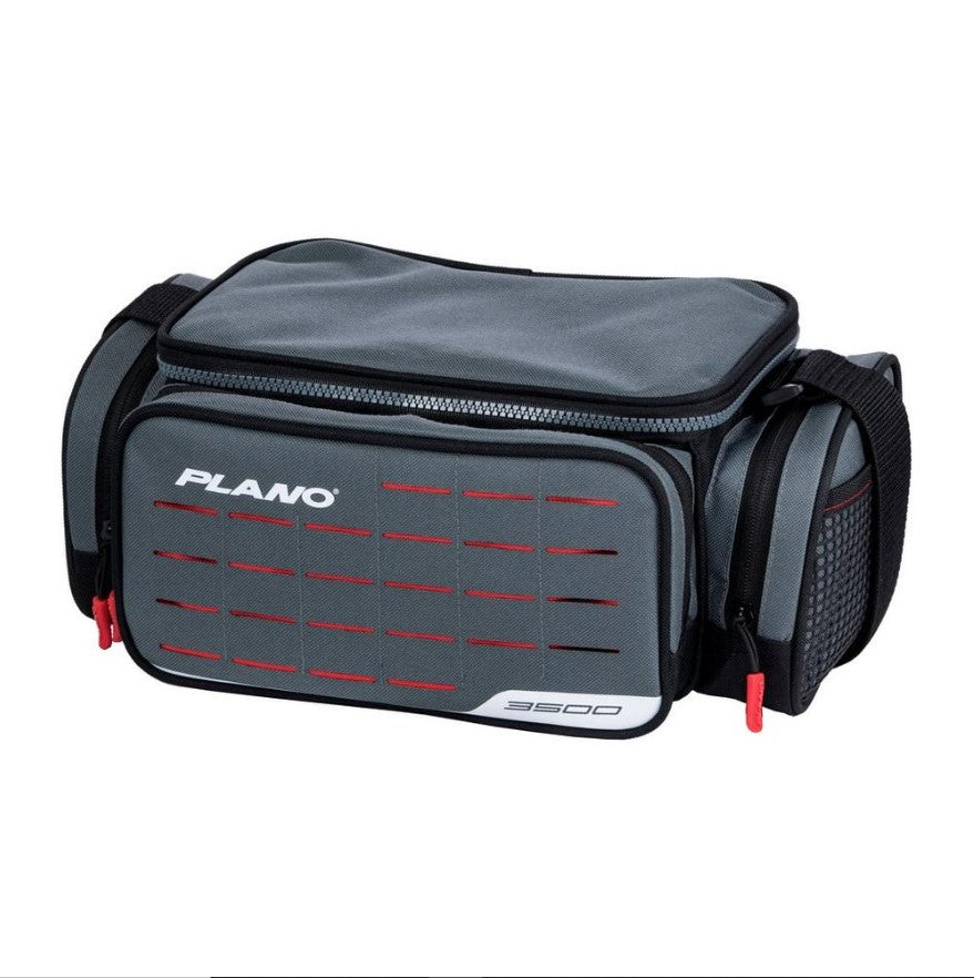 Weekend Series 3500 Case Tackle Bag Weekend Series 3500 Case Tackle Bag
