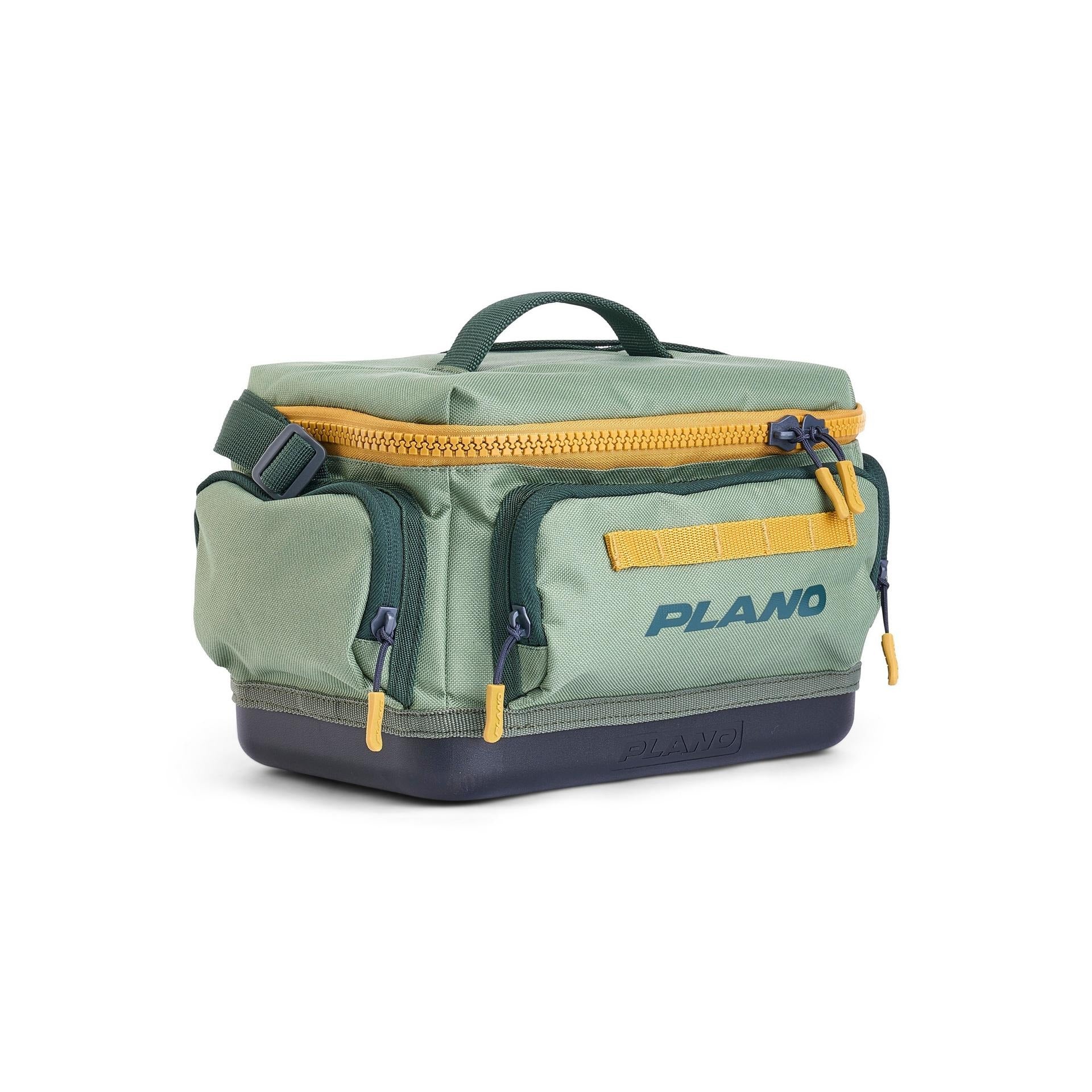 Weekend Series 3500 Tackle Bag Weekend Series 3500 Tackle Bag