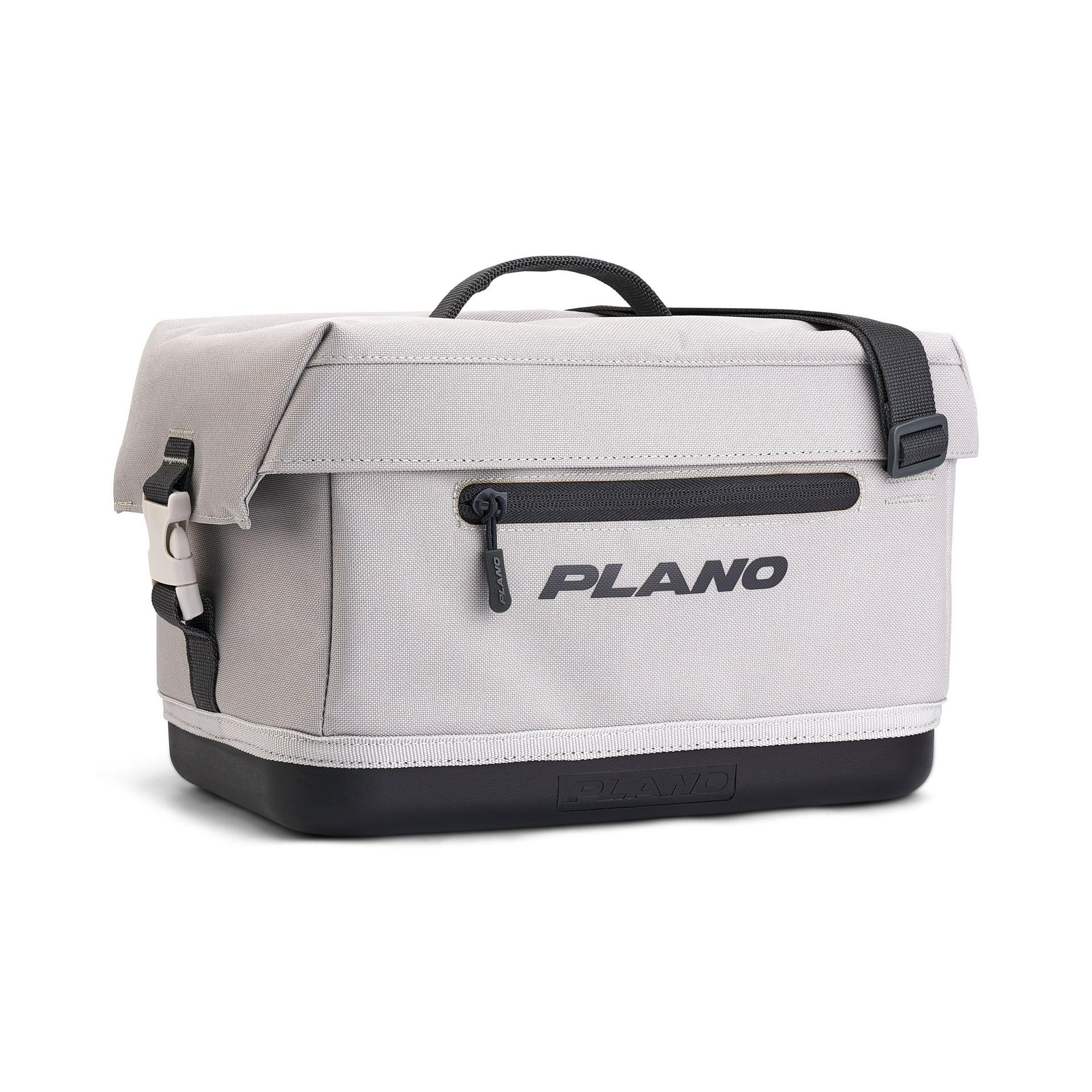 3600 tackle bag Weekend Series 3600 Softsider Tackle Bag