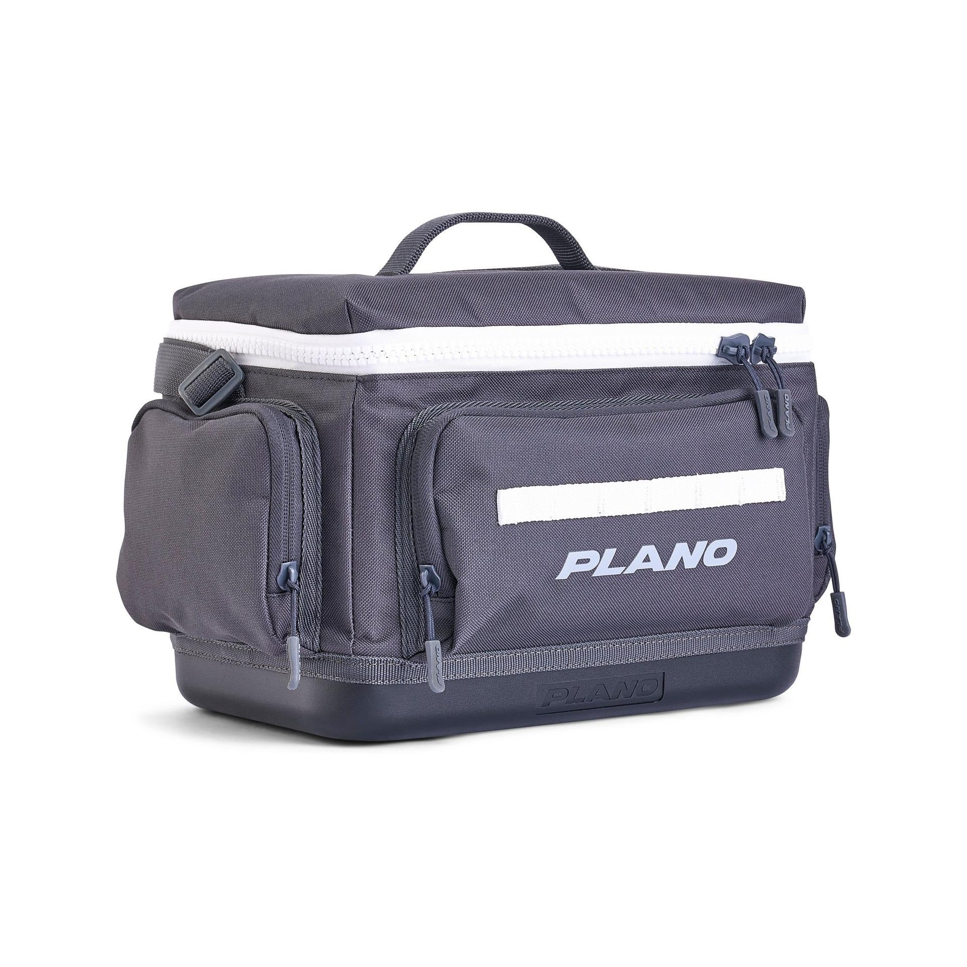 Plano 3600 Weekend Tackle Bag