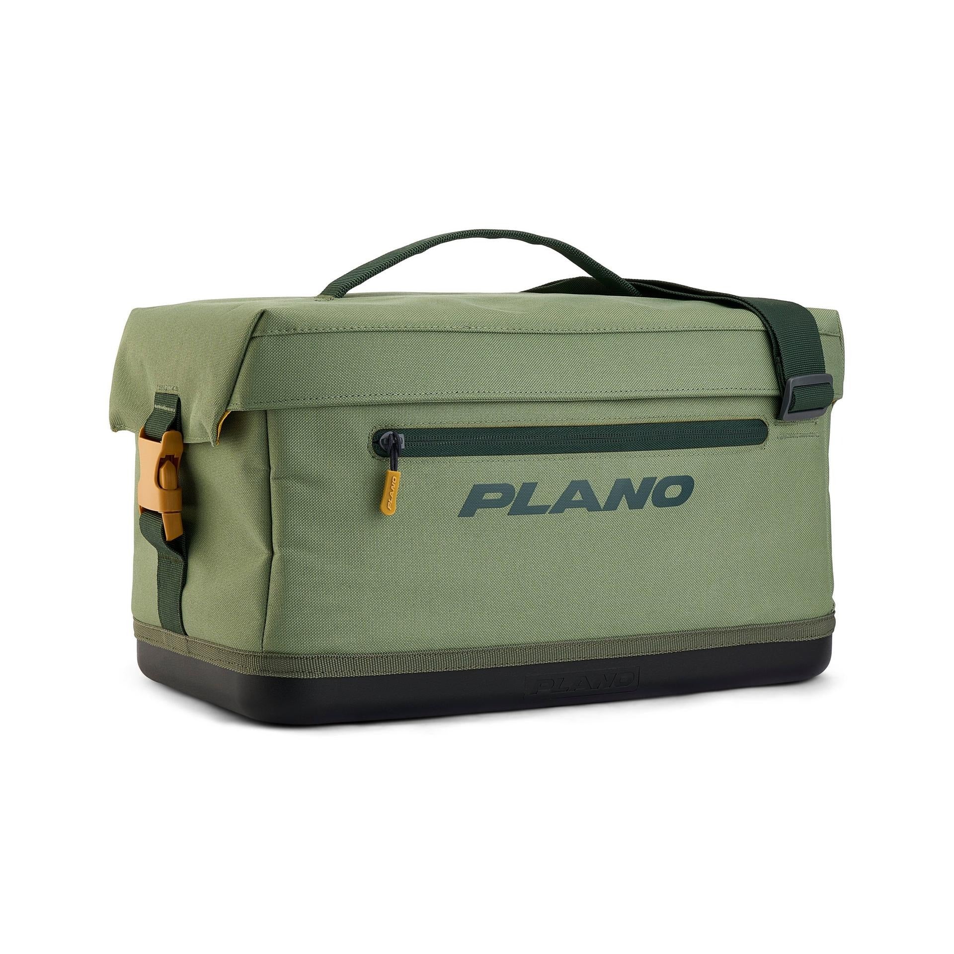 Plano Weekend 3700 Softsider Tackle Bag
